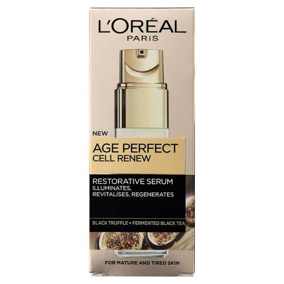 Age Perfect Eye Cream 15Ml
