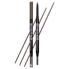 Brow Ultra Slim 05 Deep Brown
