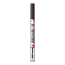 Build A Brow 259 Ash Brown