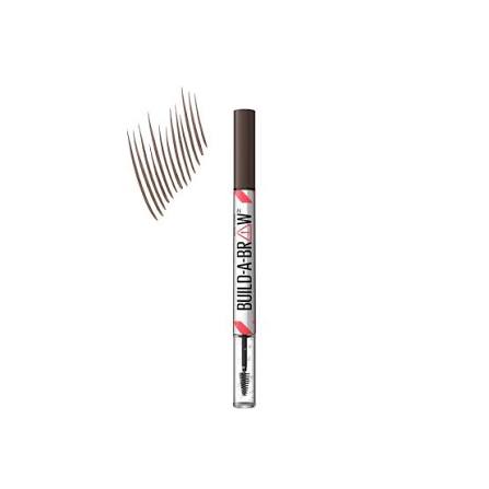 Build A Brow 260 Deep Brown