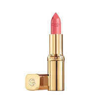 Color Riche Lipstick 230 Coral Showroom