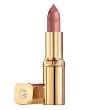 Color Riche Lipstick 236 Organza
