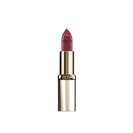 Color Riche Lipstick 258 Berry Blush