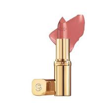 Color Riche Lipstick 630 Cafe De Flore
