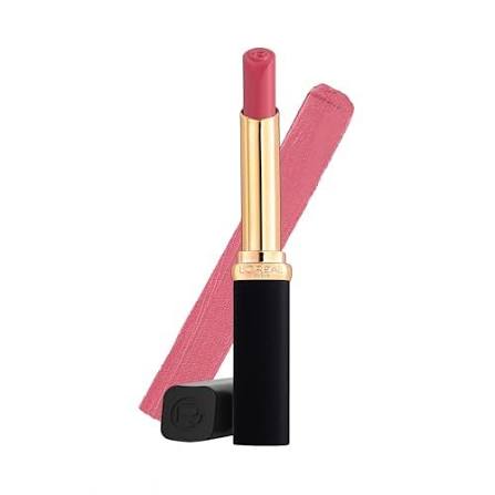 Color Riche Volume Intense Matte - 188 Rose Activist