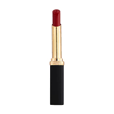 Color Riche Volume Intense Matte - 480 Plum Dominant