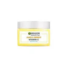 Even & Matte Aquagel Glow Jelly Moisturizer