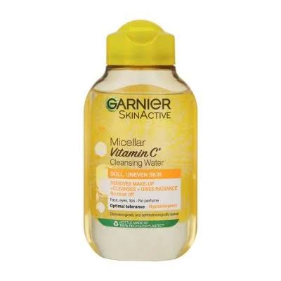Even And Matte Micellar 100Ml