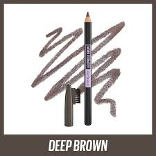 Express Brow 05 Deep Brown