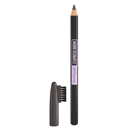 Express Brow 06 Black Brown