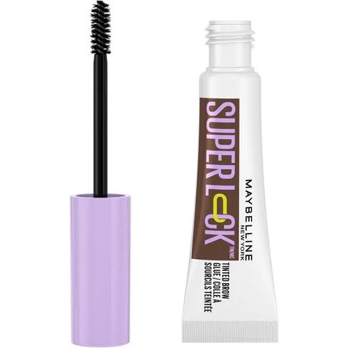 Express Brow Superlock Glue