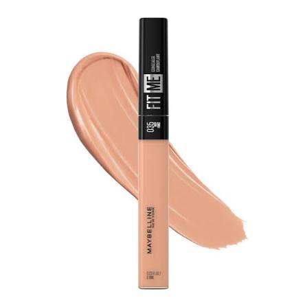 Fit Me Concealer 35 Deep