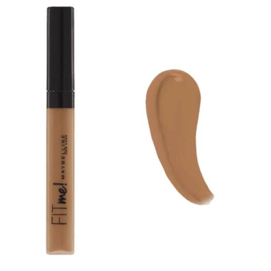 Fit Me Concealer 40 Caramel