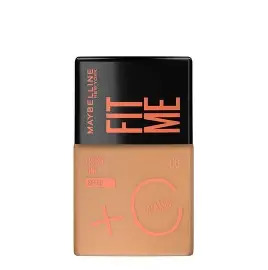 Fit Me Fresh Tint Spf50 08