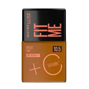 Fit Me Fresh Tint Spf50 10.5