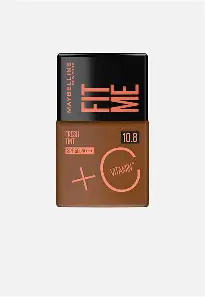 Fit Me Fresh Tint Spf50 10.8