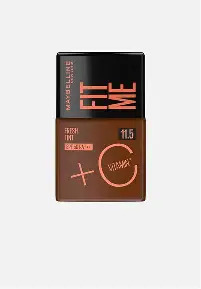 Fit Me Fresh Tint Spf50 11.5