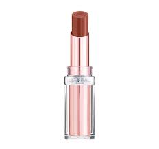 Glow Paradise in Lipstick - 107 Brown Enchante