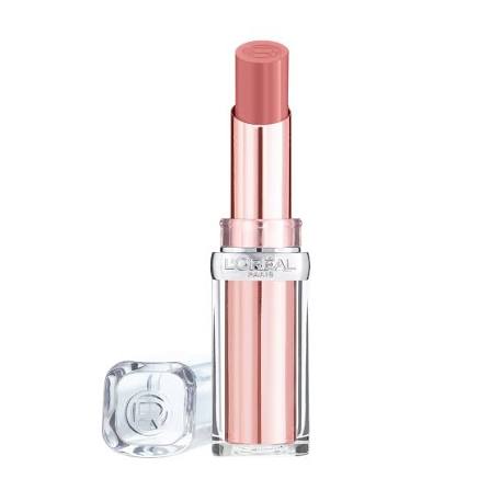 Glow Paradise in Lipstick - 112 Pastel Exhaltation