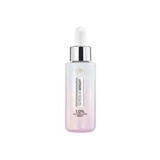 Glycolic Bright Serum 15Ml