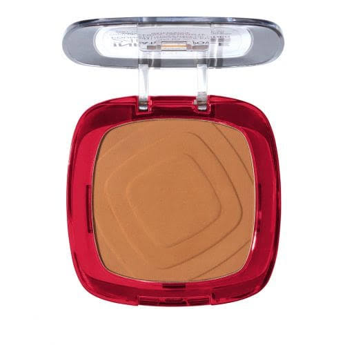 Infaillible 24H Fresh Wear Powder 330 Hazelnut
