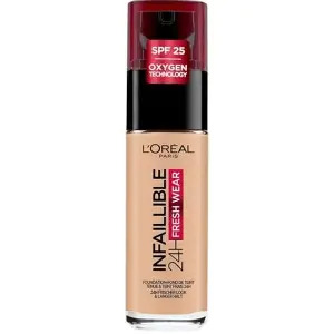 Infaillible 32H Fresh Wear Foundation 318