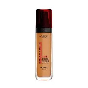 Infaillible 32H Fresh Wear Foundation 330 Inter 30Ml