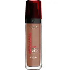 Infaillible 32H Fresh Wear Foundation 392 Inter 30Ml
