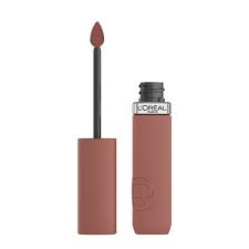 Infaillible Le Matte Resistance 105 Breakfast in Bed