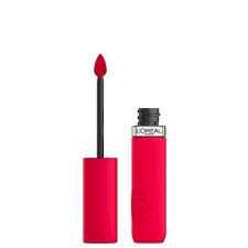 Infaillible Le Matte Resistance 245 French Kiss