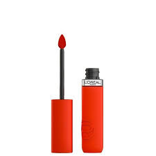 Infaillible Le Matte Resistance 300 Sunbathing