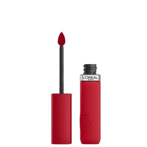 Infaillible Le Matte Resistance 500 Wine Not