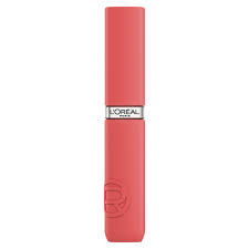 Infaillible Le Matte Resistance Nude Attitude 625 Summer Fling