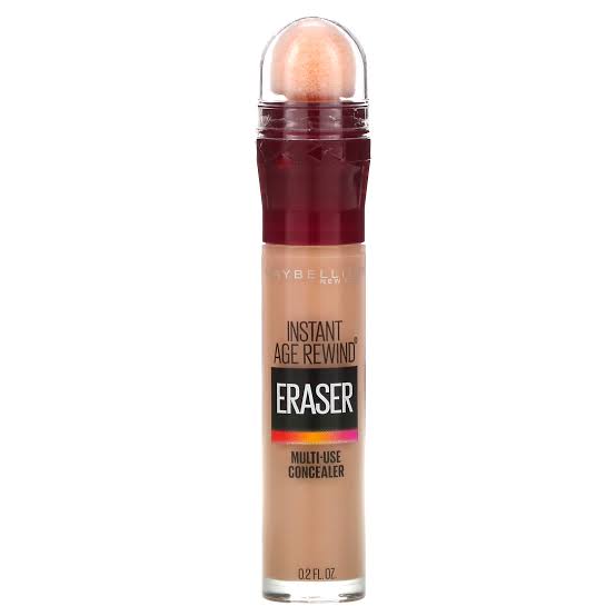 Inst.Eraser Concealer 13 Cocoa