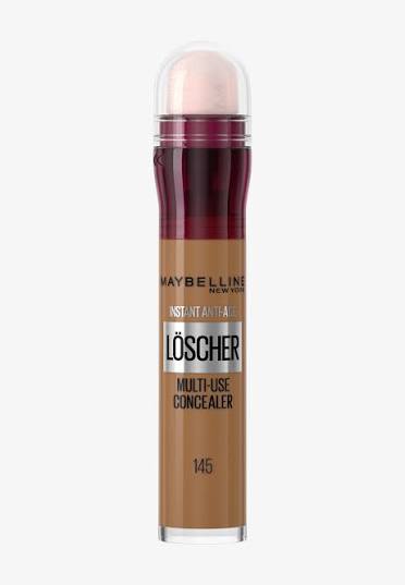 Inst.Eraser Concealer 145 Warm Olive