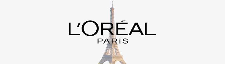 L'Oréal Paris