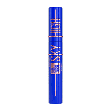 Lash Sensational Sky High Blue