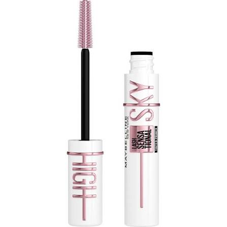 Lash Sensational Sky High Primer