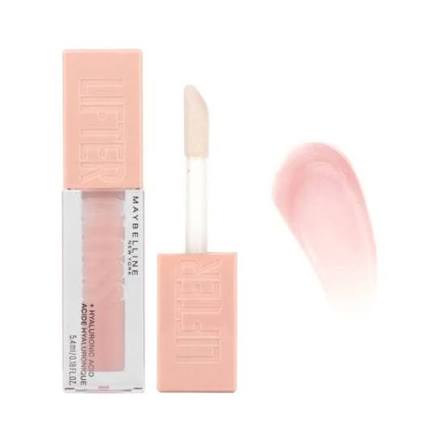 Lifter Gloss 002 Ice