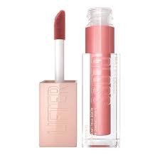 Lifter Gloss 003 Moon