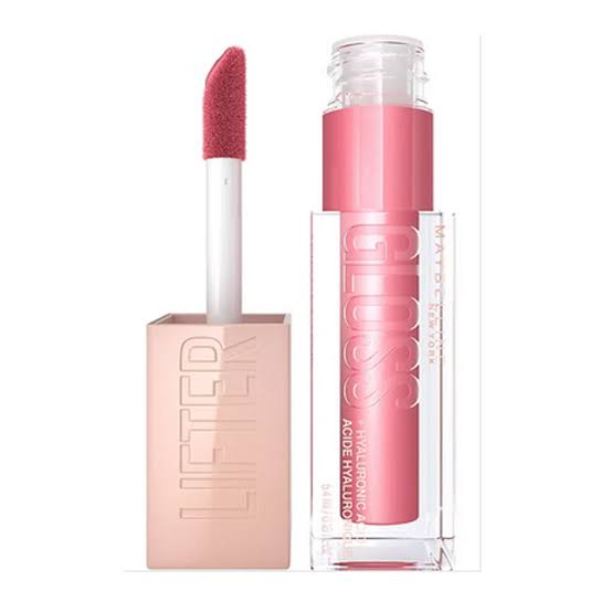 Lifter Gloss 005 Petal