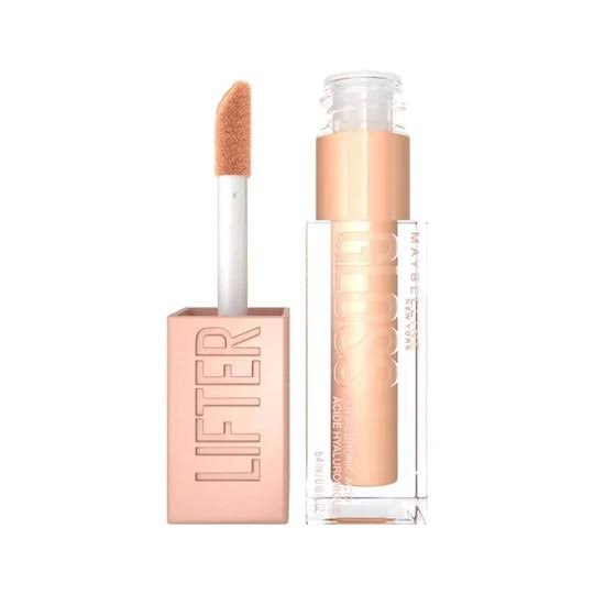 Lifter Gloss 020 Sun