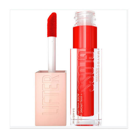 Lifter Gloss  023