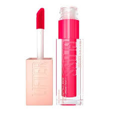 Lifter Gloss  024