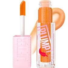 Lifter Plump 008 Hot Honey