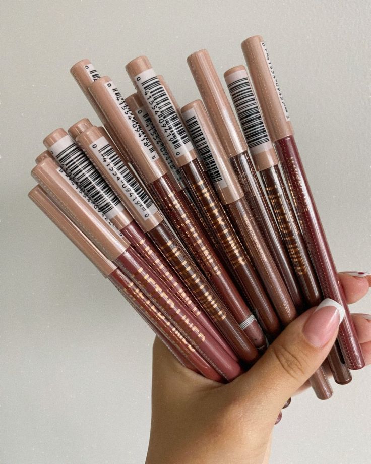 Lip Liner