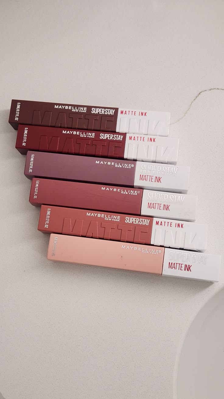 Lipstick
