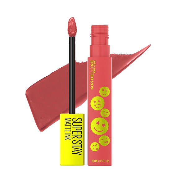 Matte Ink Moodmakers 435 De- Stresser