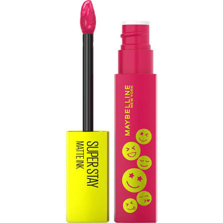 Matte Ink Moodmakers 460 Optimizer