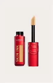 Skin Ink Foundcealer 300 Warm